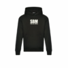 SBM hoodie