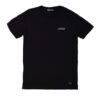 The 2025 green koi tee